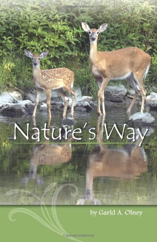Stock image for Nature's Way for sale by Revaluation Books