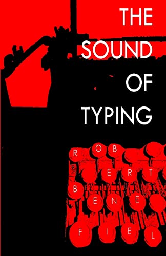 Beispielbild fr The Sound Of Typing Volume 1 zum Verkauf von PBShop.store US