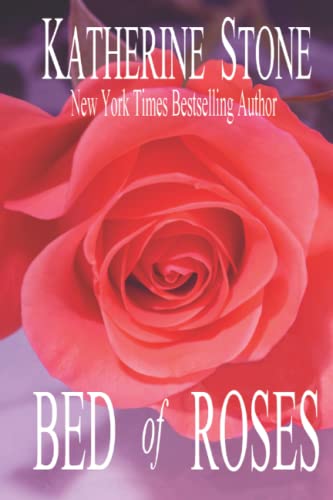 Stock image for Bed of Roses for sale by Revaluation Books