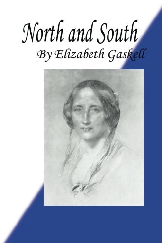 North and South - Gaskell, Elizabeth