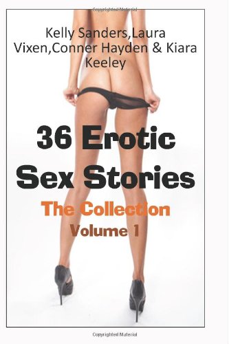Sex stories erotic Literotica