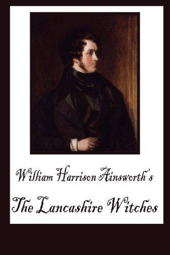 9781479389254: The Lancashire Witches
