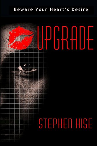 Upgrade (9781479391745) by Hise, Stephen