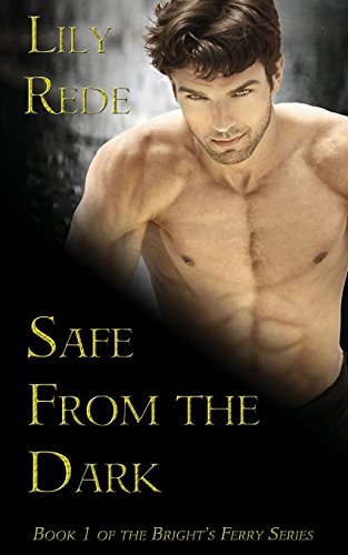 Stock image for Safe From the Dark (Volume 1) for sale by Revaluation Books