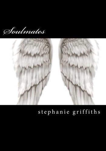 9781479396412: Soulmates: Volume 1