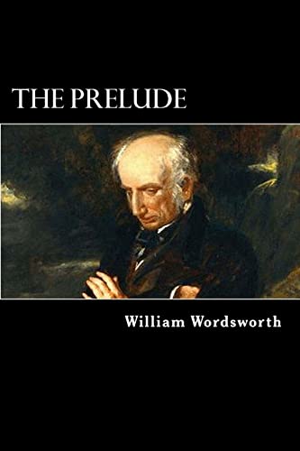 9781479399260: The Prelude