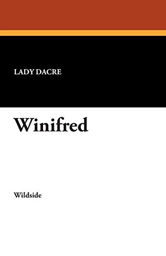 9781479411931: Winifred