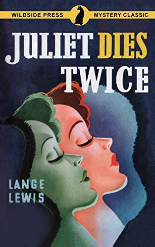 Stock image for Juliet Dies Twice for sale by GF Books, Inc.