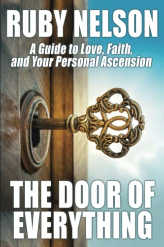 Immagine dell'editore per The Door of Everything venduto da California Books