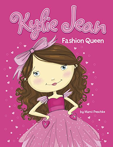 Stock image for Fashion Queen for sale by Better World Books