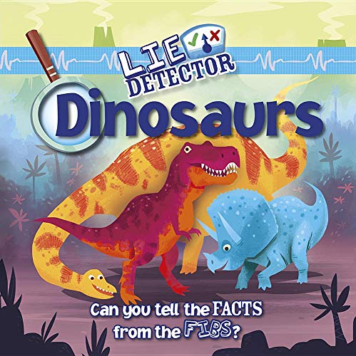 Stock image for Dinosaurs for sale by Better World Books