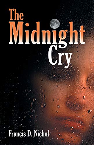 Stock image for The Midnight Cry for sale by Books Puddle