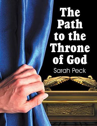 Stock image for The Path to the Throne of God for sale by GF Books, Inc.