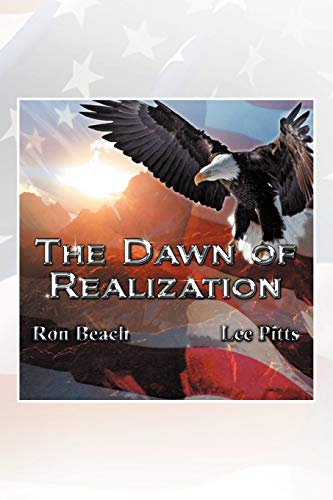 9781479712052: Dawn of Realization
