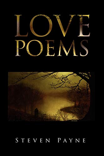 Beispielbild fr LOVE POEMS zum Verkauf von Chiron Media