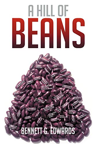 9781479718757: A Hill of Beans