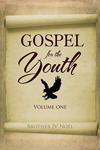 Stock image for Gospel for the Youth for sale by Chiron Media