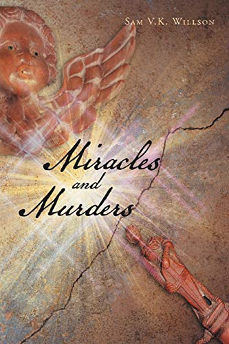 Stock image for Miracles and Murders for sale by ThriftBooks-Dallas