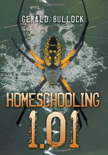 9781479747023: Homeschooling 1.01