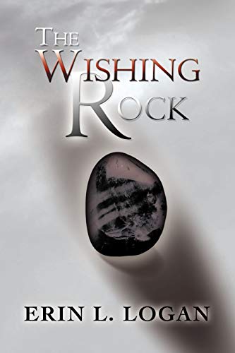 9781479749256: The Wishing Rock