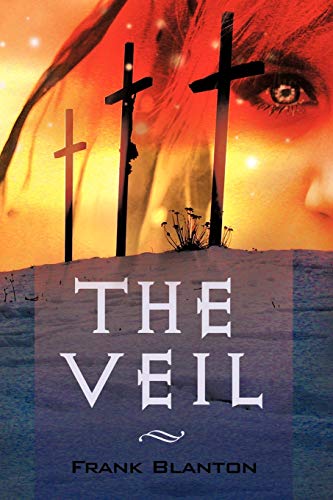 The Veil (Paperback) - Frank Blanton