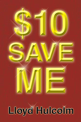 Stock image for 10 Save Me for sale by Chiron Media
