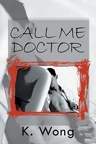 Imagen de archivo de Call Me Doctor a la venta por Chiron Media
