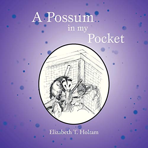 Beispielbild fr A Possum in my Pocket zum Verkauf von Lucky's Textbooks
