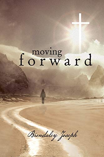 Stock image for MOVING FORWARD for sale by Lucky's Textbooks