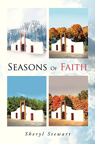 Stock image for Seasons of Faith for sale by Chiron Media