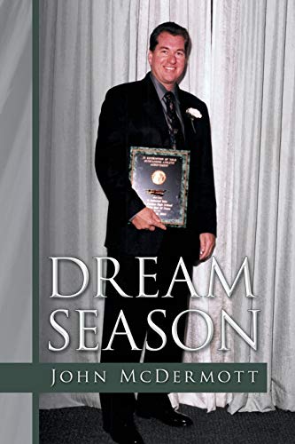 Dream Season (9781479788972) by McDermott, John