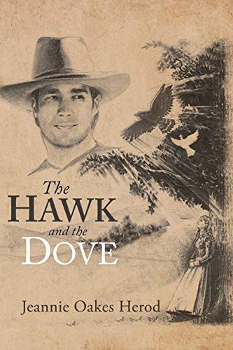 Stock image for The Hawk and the Dove for sale by Lucky's Textbooks