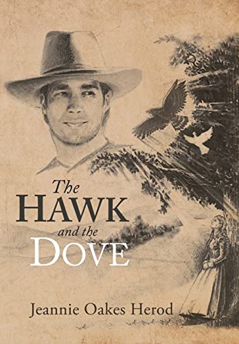 Stock image for The Hawk and the Dove for sale by PBShop.store US