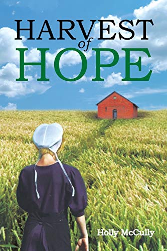 Stock image for Harvest of Hope for sale by Chiron Media