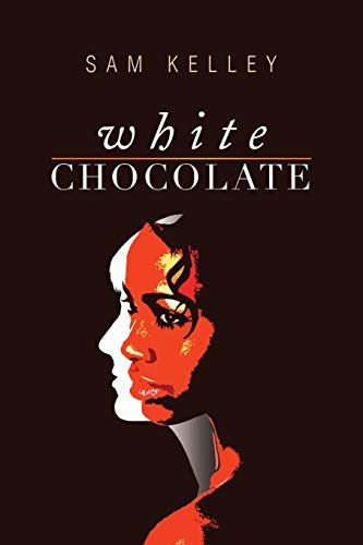 Imagen de archivo de White Chocolate: Black Identity in Small Town White America a la venta por Chiron Media