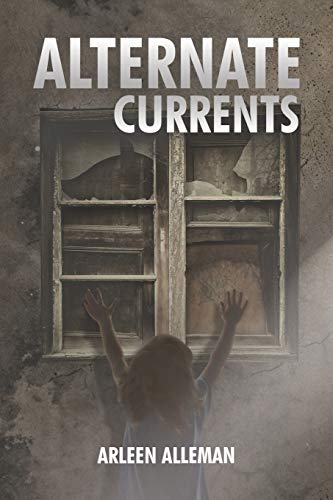 Beispielbild fr Alternate Currents [Paperback] Alleman, Arleen zum Verkauf von Turtlerun Mercantile