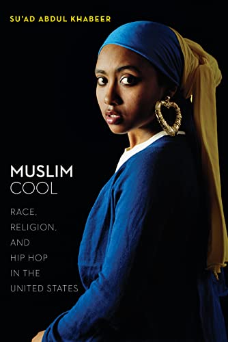 Stock image for Muslim Cool for sale by Blackwell's