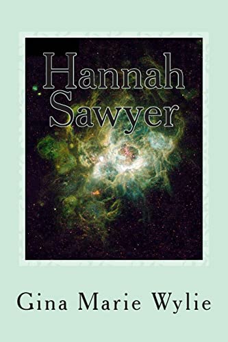 9781480003989: Hannah Sawyer: Volume 3