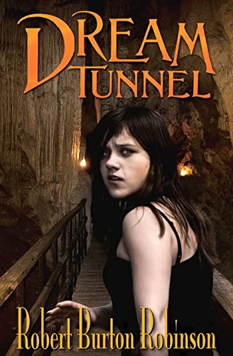 Stock image for Dream Tunnel for sale by Lucky's Textbooks