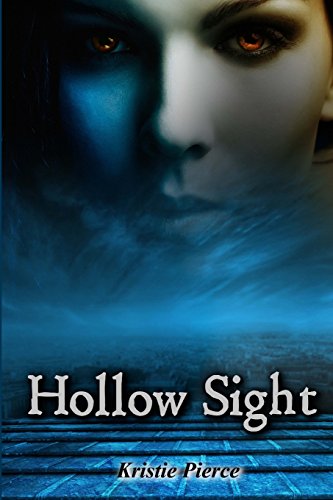 9781480034358: Hollow Sight: Volume 1