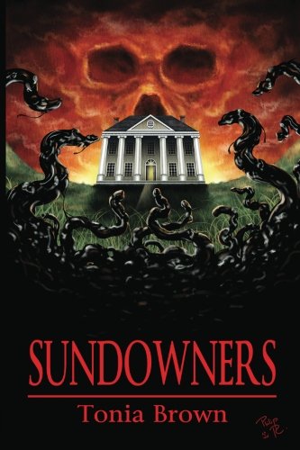 Stock image for Sundowners for sale by Revaluation Books