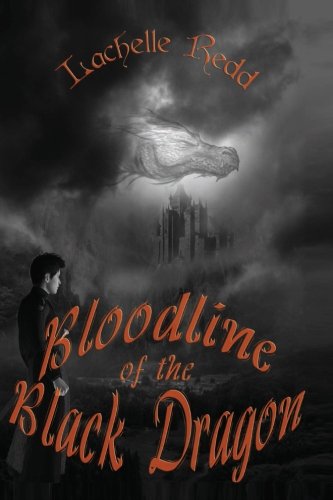 Beispielbild fr Bloodline of the Black Dragon: Revised Alternate Ending: Volume 2 zum Verkauf von Revaluation Books