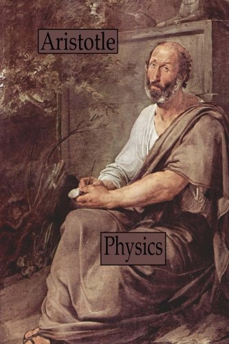 9781480097261: Physics