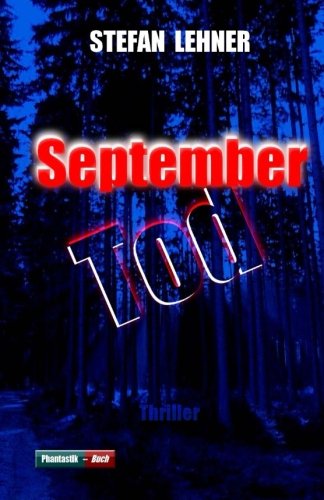 Image darchive pour {0}