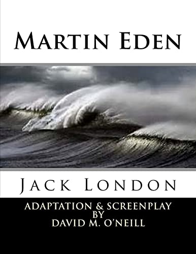 9781480110823: Martin Eden: Martin Eden