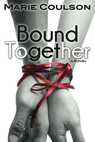 Stock image for Bound Together for sale by Revaluation Books