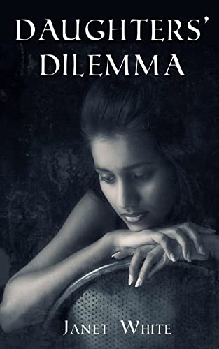 Stock image for Daughters Dilemma for sale by Hawking Books