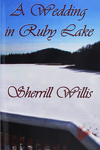 Stock image for A Wedding in Ruby Lake (Volume 2) for sale by Revaluation Books