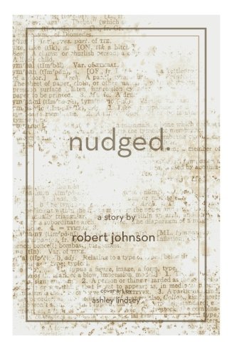 Nudged (9781480137769) by Johnson, Robert