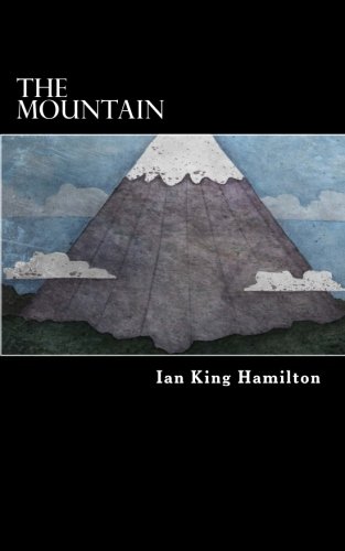 Stock image for The Mountain for sale by Reuseabook